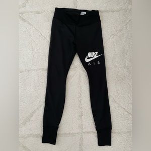 Nike Air Dri-Fit Leggings 🖤